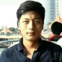 hhghh的第一张照片--华安婚介网