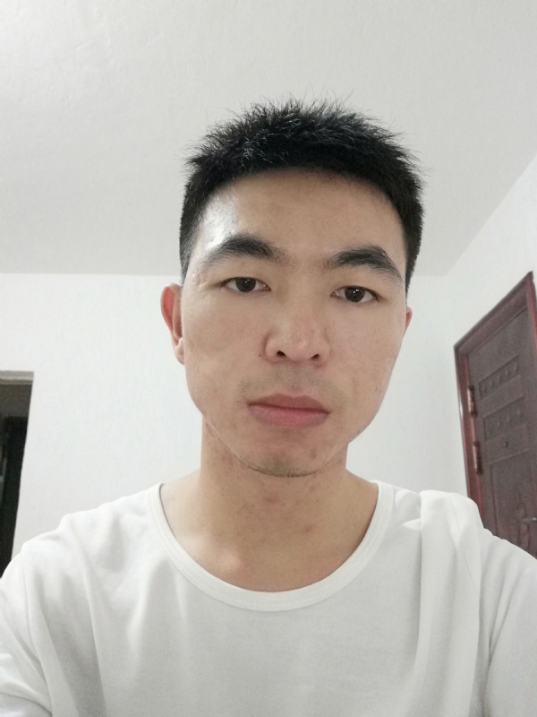 原点的第一张照片--华安婚介网