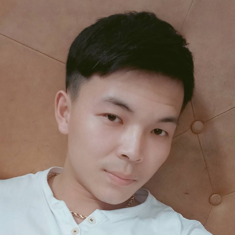 等你的到来的第一张照片--华安婚介网