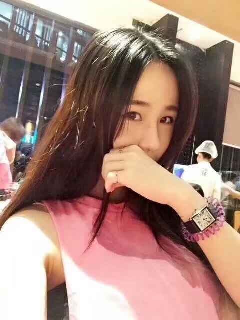 天小niu的第一张照片--华安婚介网