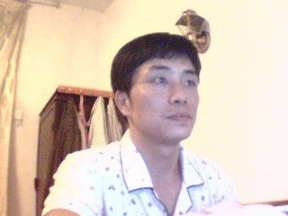小林的第一张照片--华安婚介网