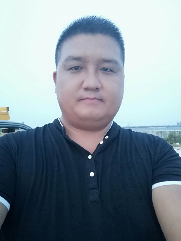 浮华的第一张照片--华安婚介网