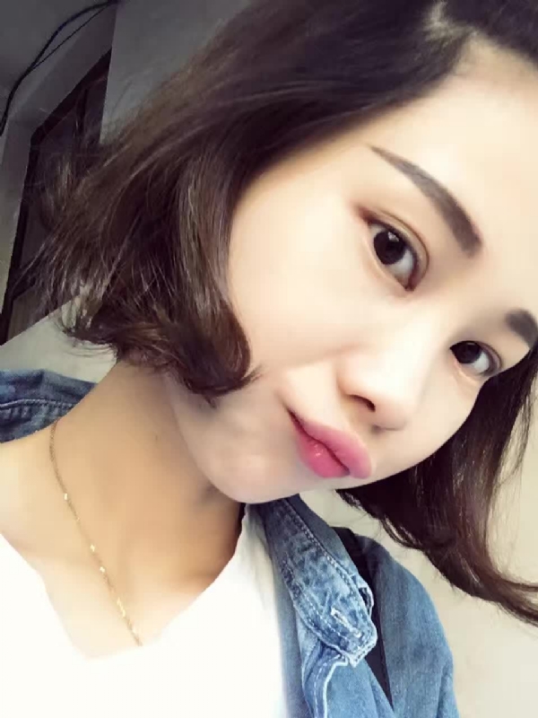 福州永泰相亲的第一张照片--华安婚介网