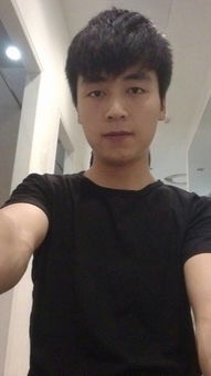 真诚交友聊天的第一张照片--华安婚介网