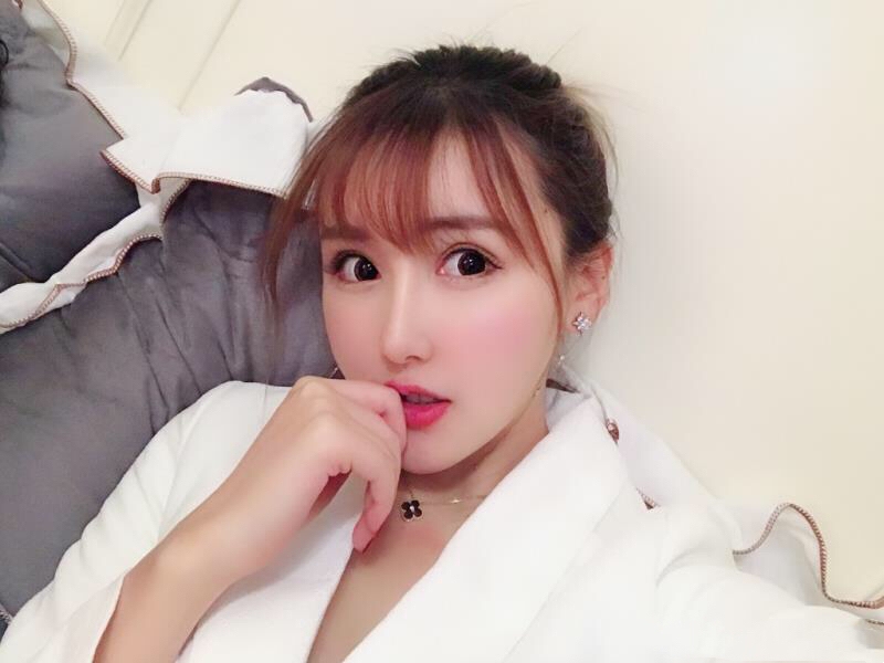 一缕青丝的第三张照片--华安婚介网
