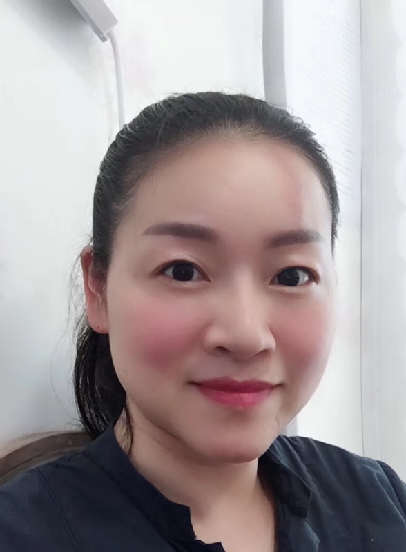 小破孩的第一张照片--华安婚介网