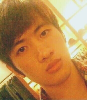 无声仿有声的第二张照片--华安婚介网