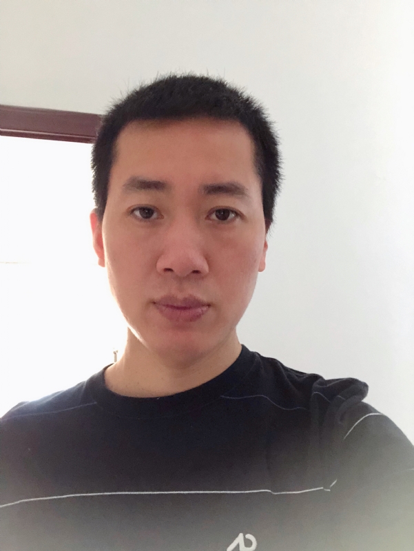 august的第二张照片--华安婚介网