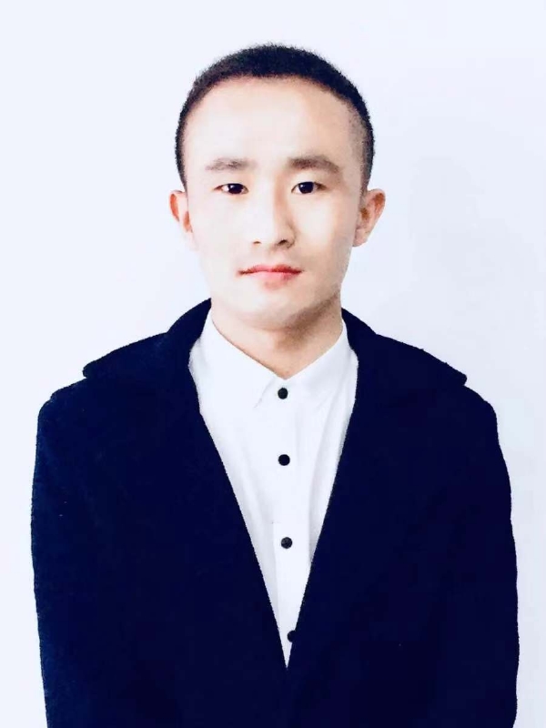 andrew的第一张照片--华安婚介网