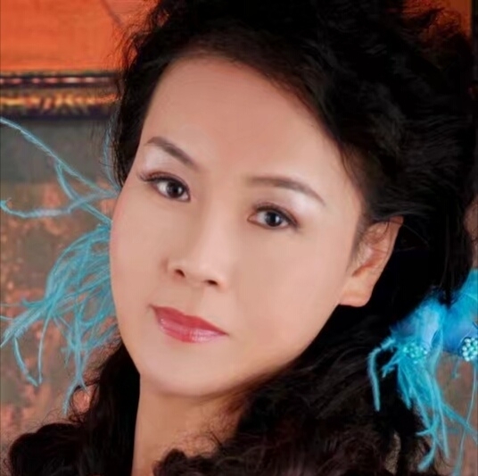 WHX的第一张照片--华安婚介网