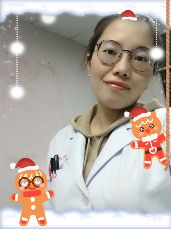 lynn的第一张照片--华安婚介网