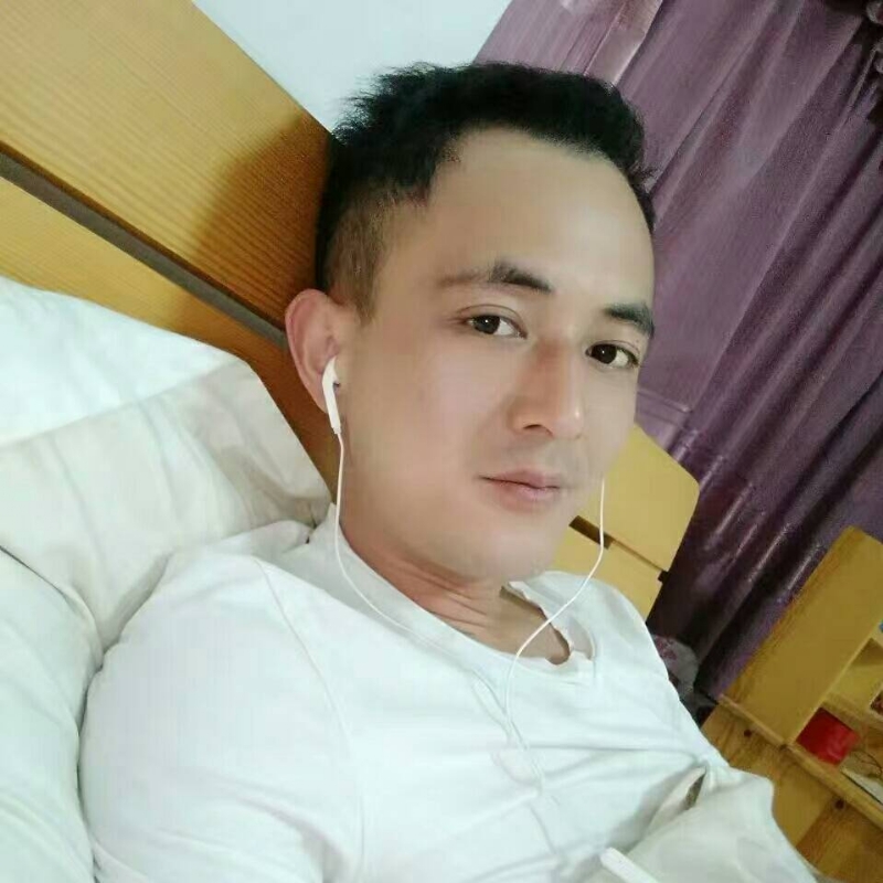 容晨的第二张照片--华安婚介网