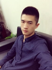 明天的第一张照片--华安婚介网