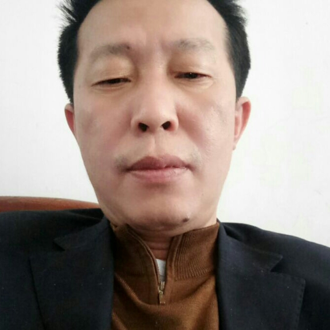 历史的天空的第一张照片--华安婚介网