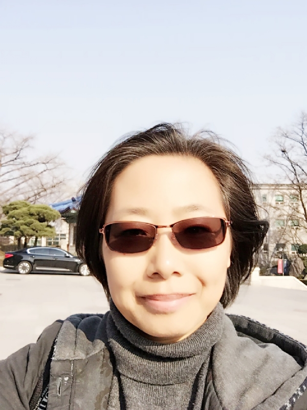 2rainbows的第一张照片--华安婚介网