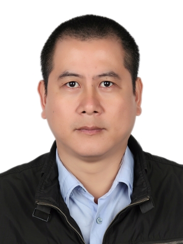 小佳的第一张照片--华安婚介网