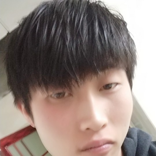 来呀快活呀的第一张照片--华安婚介网