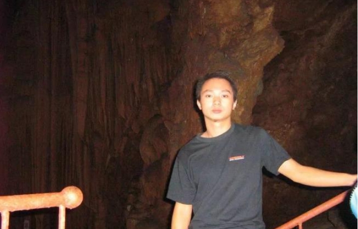福建小鸟的第一张照片--华安婚介网