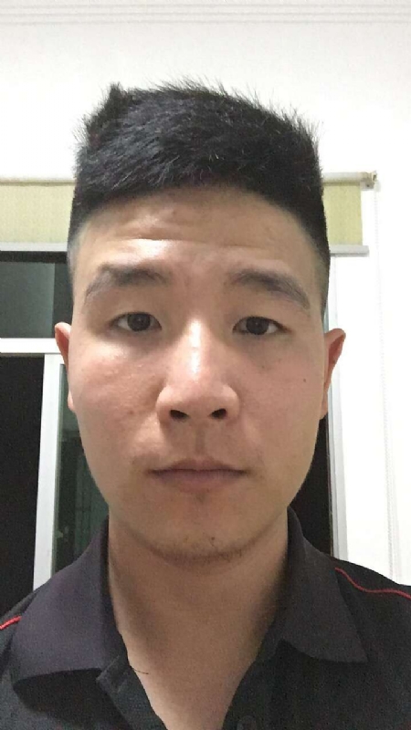 jhghkj的第一张照片--华安婚介网