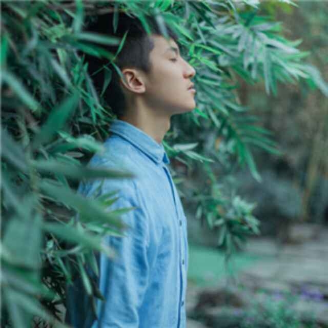 时间去哪了的第一张照片--华安婚介网