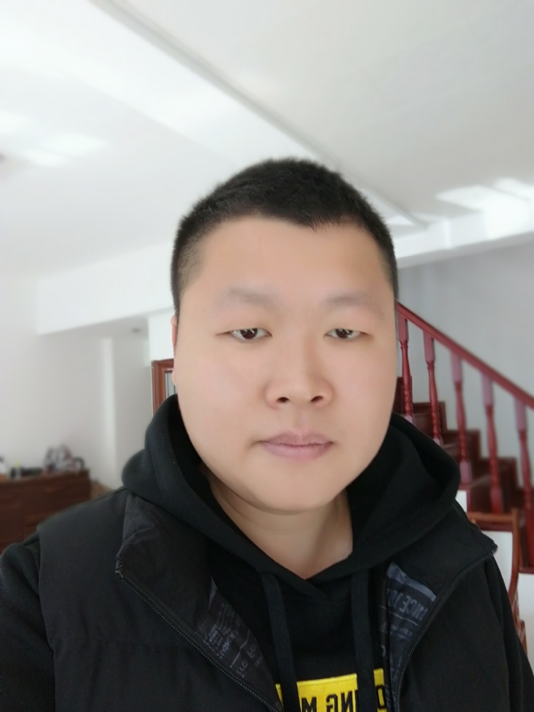 木盒的第一张照片--华安婚介网