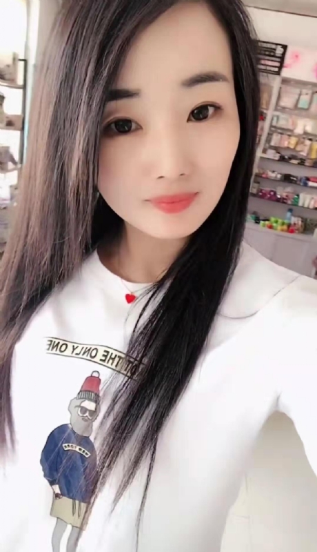 繁星点点的第一张照片--华安婚介网