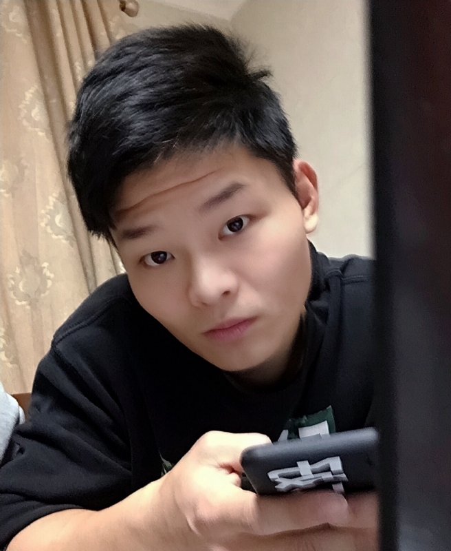 ayong的第一张照片--华安婚介网