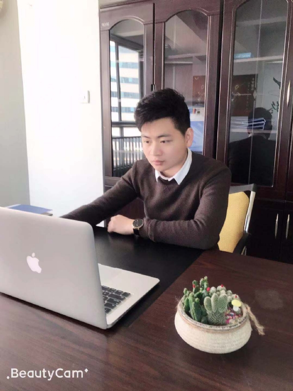 逆流而上是我的第一张照片--华安婚介网