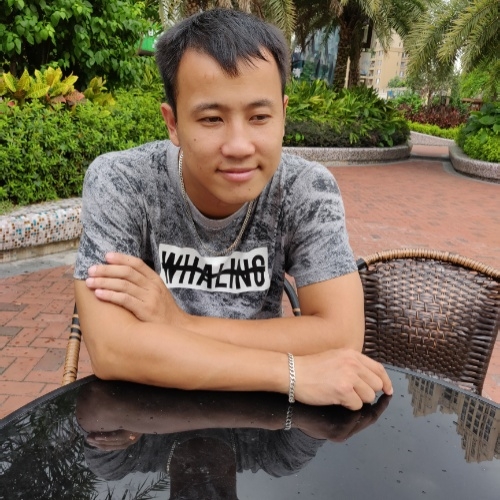 往事随风余生相伴的第一张照片--华安婚介网