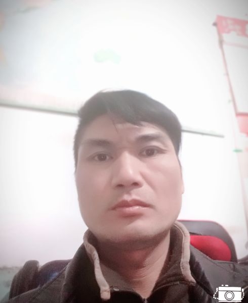 阿良的第二张照片--华安婚介网