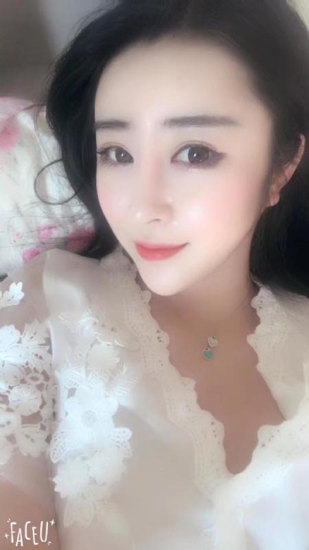 宝宝的第一张照片--华安婚介网
