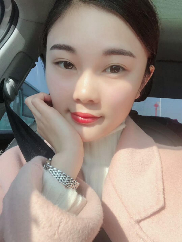 kroy520的第一张照片--华安婚介网
