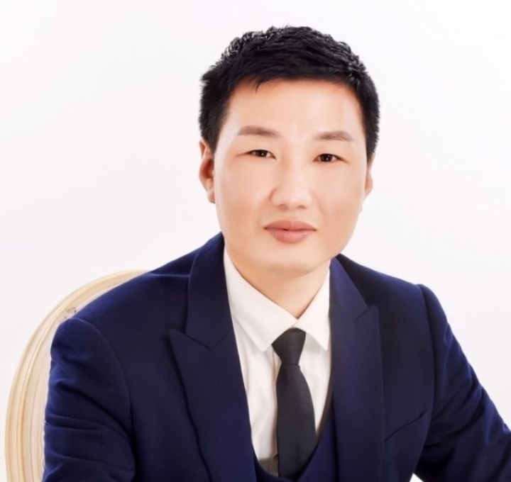 启程的第一张照片--华安婚介网
