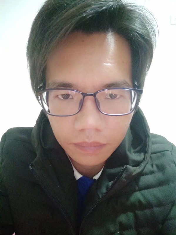 雪花梨的第一张照片--华安婚介网