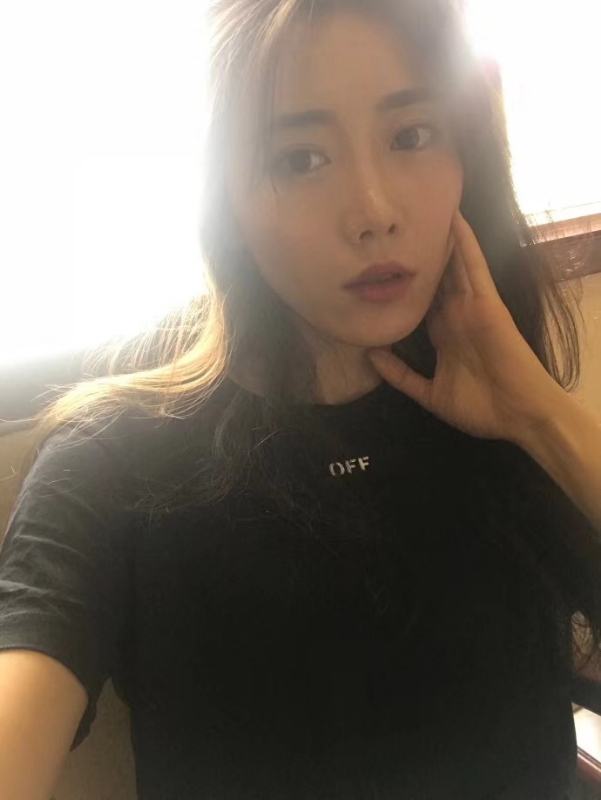 小淘氣的第一张照片--华安婚介网