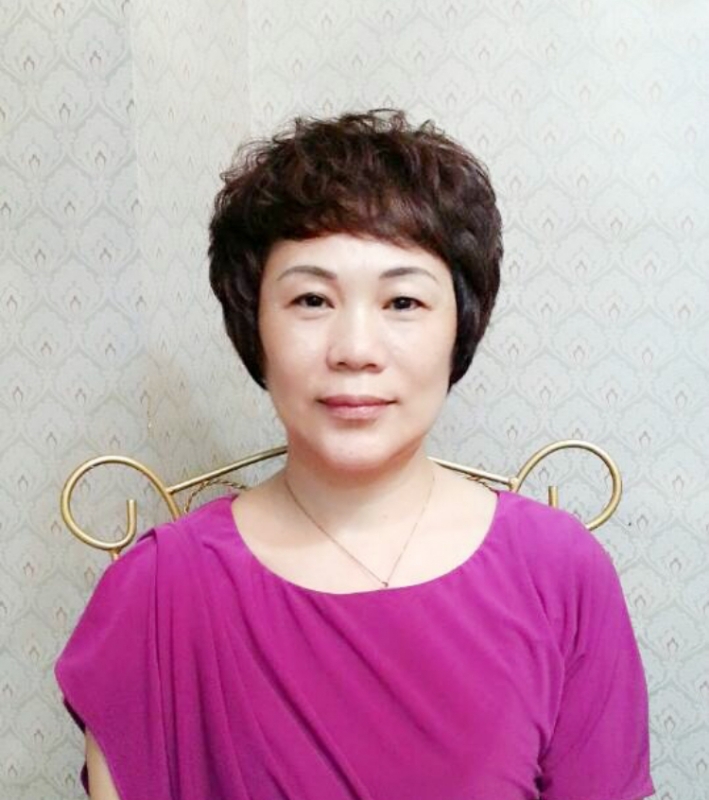 yuhui的第一张照片--华安婚介网