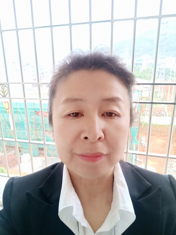珍爱一生666的第一张照片--华安婚介网