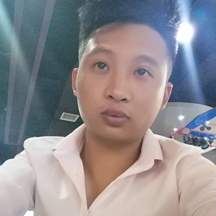 爱一人足矣的第一张照片--华安婚介网