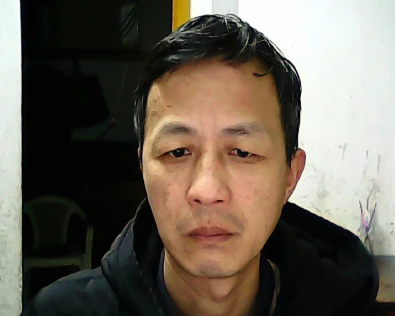 wenwen的第一张照片--华安婚介网