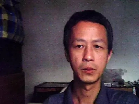 wenwen的第三张照片--华安婚介网