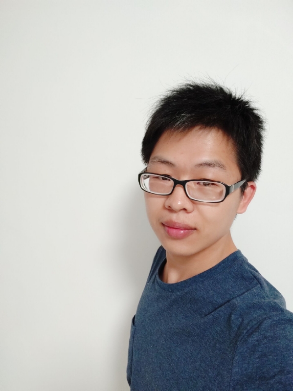 lian03的第一张照片--华安婚介网
