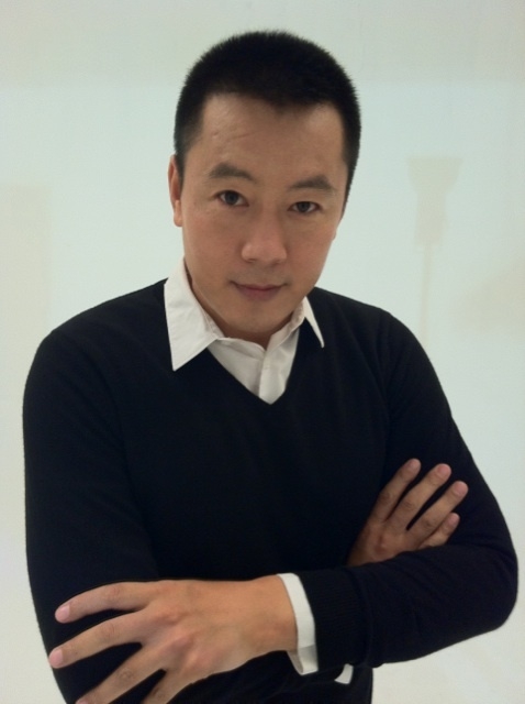 港湾的第一张照片--华安婚介网