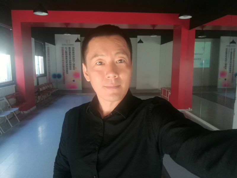 港湾的第二张照片--华安婚介网