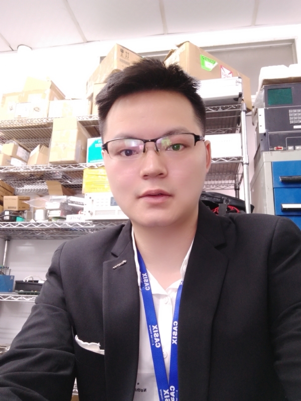 仙人掌的第一张照片--华安婚介网