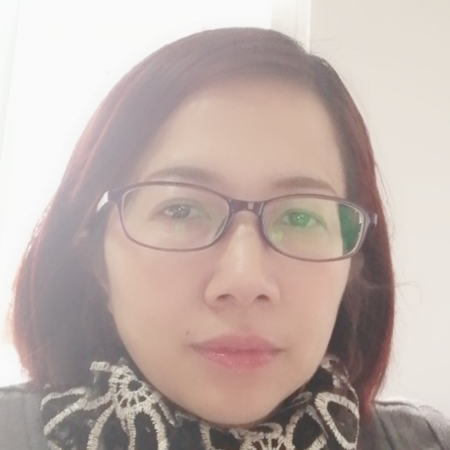 再来一生的第一张照片--华安婚介网