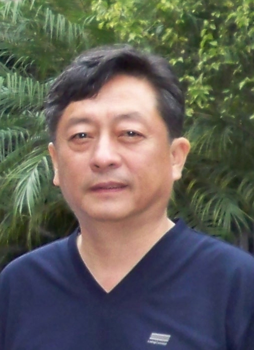 jj的第一张照片--华安婚介网