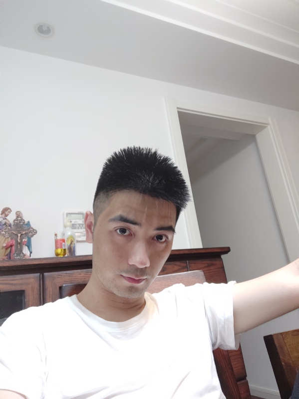 limchenxu的第一张照片--华安婚介网