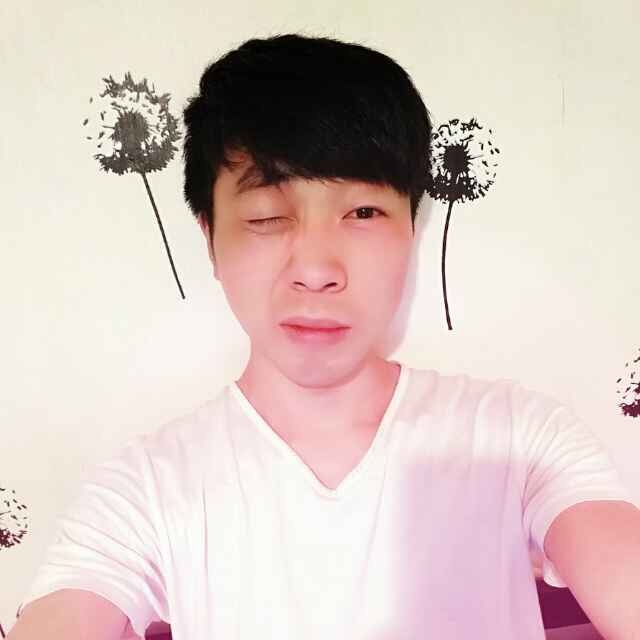 feng的第一张照片--华安婚介网
