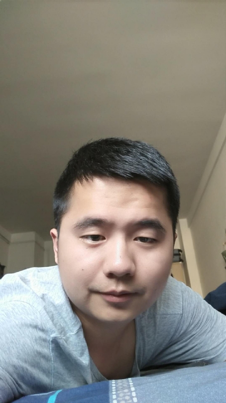 wecart的第一张照片--华安婚介网