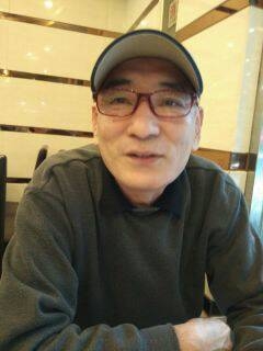 乐腾腾的第二张照片--华安婚介网